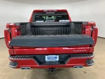 2023 Sierra 1500 Thumbnail 12