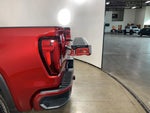 2023 Sierra 1500 Thumbnail 13