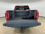 2023 Sierra 1500 Thumbnail 14