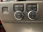 2023 Sierra 1500 Thumbnail 21