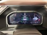 2023 Sierra 1500 Thumbnail 22
