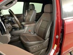 2023 Sierra 1500 Thumbnail 31