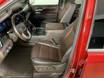 2023 Sierra 1500 Thumbnail 32