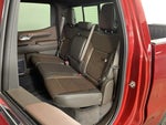 2023 Sierra 1500 Thumbnail 34