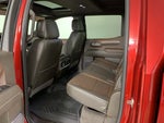 2023 Sierra 1500 Thumbnail 35