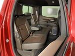 2023 Sierra 1500 Thumbnail 38