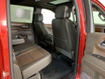 2023 Sierra 1500 Thumbnail 39