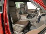 2023 Sierra 1500 Thumbnail 40
