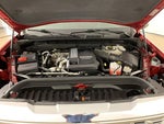2023 Sierra 1500 Thumbnail 44