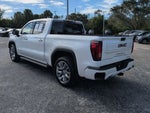 2024 Sierra 1500 Thumbnail 3