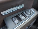 2024 Sierra 1500 Thumbnail 20