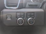 2024 Sierra 1500 Thumbnail 21