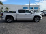 2024 Sierra 1500 Thumbnail 23