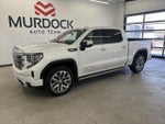 2024 Sierra 1500 Thumbnail 1