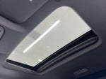 2024 Sierra 1500 Thumbnail 2