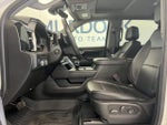 2024 Sierra 1500 Thumbnail 3