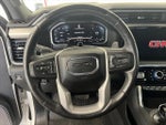 2024 Sierra 1500 Thumbnail 4
