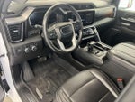 2024 Sierra 1500 Thumbnail 5