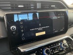 2024 Sierra 1500 Thumbnail 6