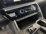 2024 Sierra 1500 Thumbnail 7