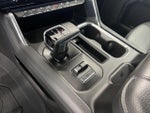 2024 Sierra 1500 Thumbnail 8