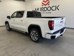 2024 Sierra 1500 Thumbnail 9