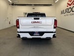 2024 Sierra 1500 Thumbnail 10