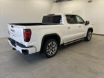 2024 Sierra 1500 Thumbnail 11