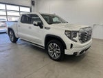 2024 Sierra 1500 Thumbnail 12