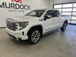 2024 Sierra 1500 Thumbnail 13