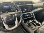 2024 Sierra 1500 Thumbnail 16