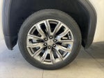 2024 Sierra 1500 Thumbnail 21