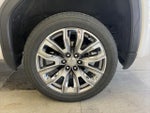 2024 Sierra 1500 Thumbnail 22