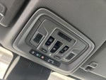 2024 Sierra 1500 Thumbnail 23