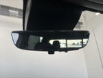 2024 Sierra 1500 Thumbnail 24