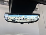 2024 Sierra 1500 Thumbnail 25