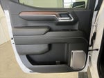 2024 Sierra 1500 Thumbnail 26
