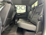 2024 Sierra 1500 Thumbnail 27