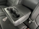 2024 Sierra 1500 Thumbnail 29