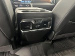 2024 Sierra 1500 Thumbnail 30