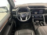2024 Sierra 1500 Thumbnail 31