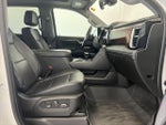2024 Sierra 1500 Thumbnail 32