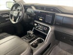 2024 Sierra 1500 Thumbnail 33