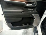 2024 Sierra 1500 Thumbnail 6
