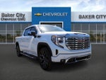 2024 Sierra 1500 Thumbnail 1