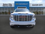 2024 Sierra 1500 Thumbnail 2