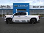 2024 Sierra 1500 Thumbnail 4