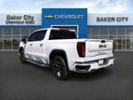 2024 Sierra 1500 Thumbnail 5