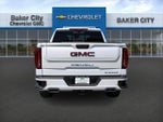 2024 Sierra 1500 Thumbnail 6