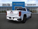 2024 Sierra 1500 Thumbnail 7